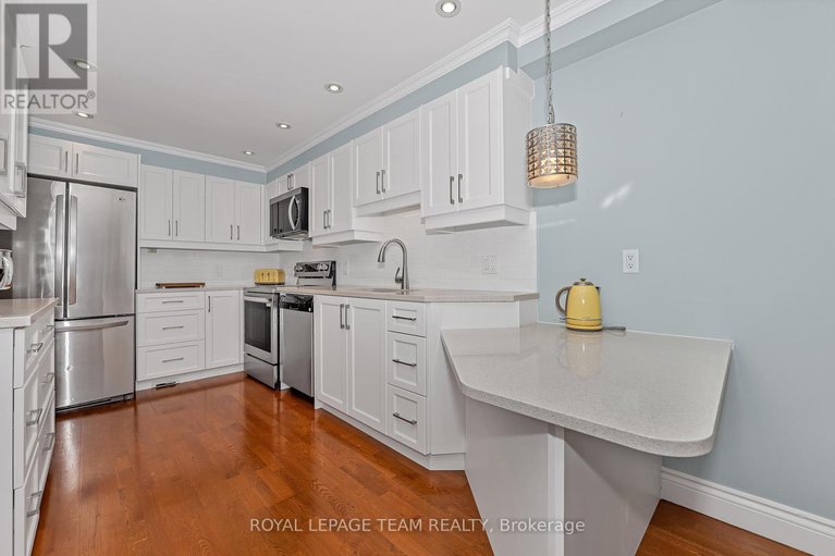 28522928/87-dalecroft-crescent/centrepointe/ottawa/ontario/K2G5V8_10