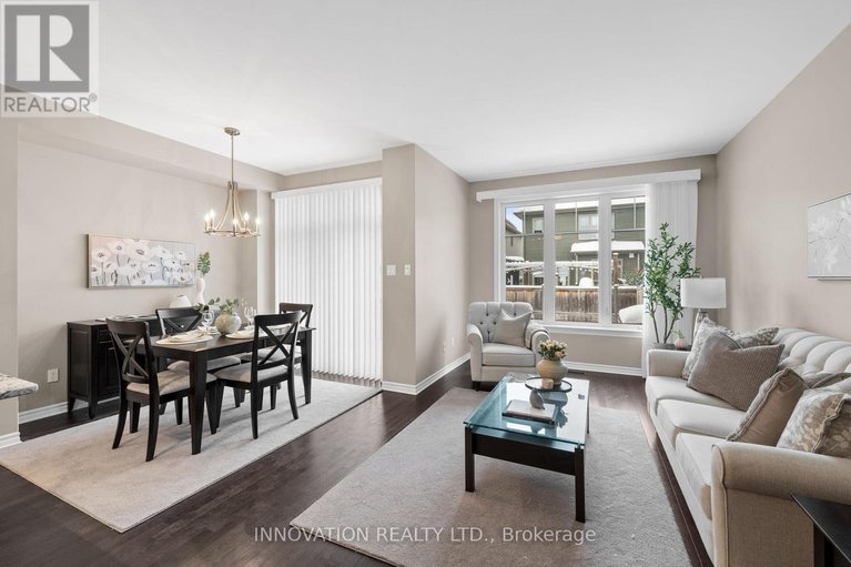 29574550/13-merrill-street/stittsville-north/ottawa/ontario/K2S2M8_10