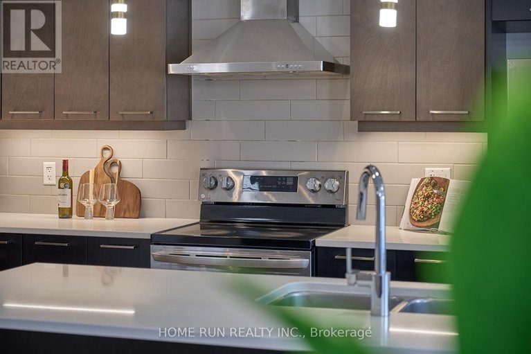 29278382/720-horned-owl-avenue/riverside-southgloucester-glen/ottawa/ontario/K4M0P1_48