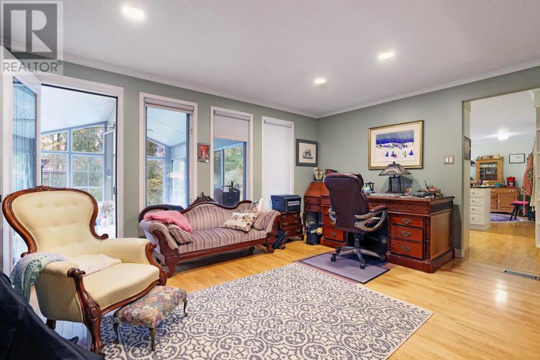 28971342/4715-stonecrest-road/fitzroy/ottawa/ontario/K0A3M0_12