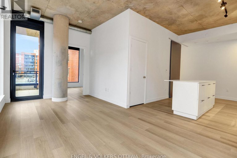 28440606/212-10-james-street/ottawa-centre/ottawa/ontario/K2P1T2_19