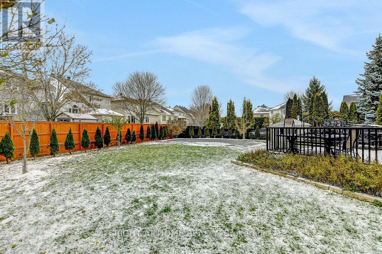 29269589/523-landswood-way/stittsville-south/ottawa/ontario/K2S0A6_50