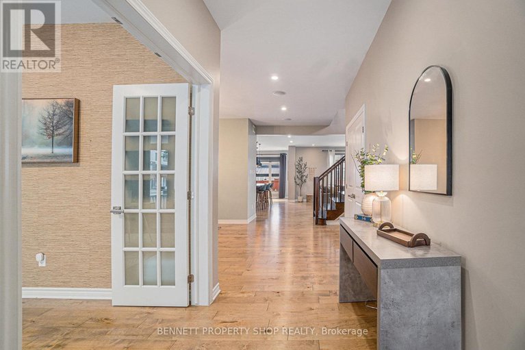 29034502/1870-maple-grove-road/stittsville-north/ottawa/ontario/K2S0W3_3