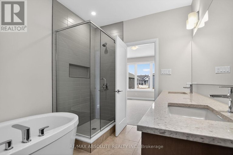 29392525/379-equinelle-drive/north-grenville-twp-kemptville-south/north-grenville/ontario/K0G1J0_36