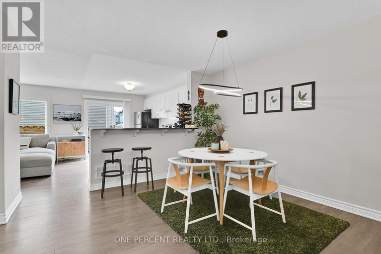28279096/899-fameflower-street/half-moon-bay/ottawa/ontario/K2J6H3_5