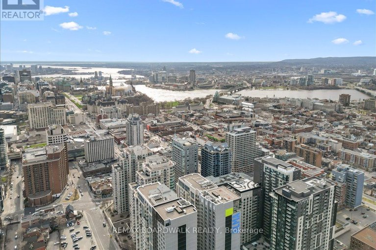 29646330/2107-242-rideau-street/sandy-hill/ottawa/ontario/K1N0B7_26