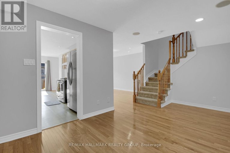 28731466/198-tandalee-crescent/emerald-meadowstrailwest/ottawa/ontario/K2M0A2_11