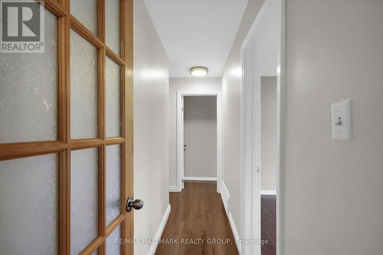 28399622/3338-huntley-road/richmond/ottawa/ontario/K0A2Z0_28