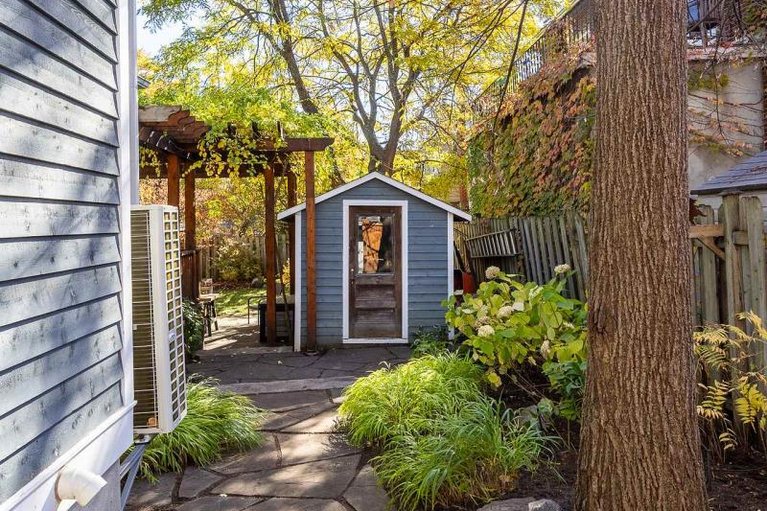 29586145/66-aylmer-avenue/old-ottawa-south/ottawa/ontario/K1S2X3_46