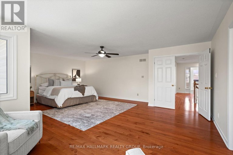 28905925/94-hobin-street/stittsville-central/ottawa/ontario/K2S1G8_30