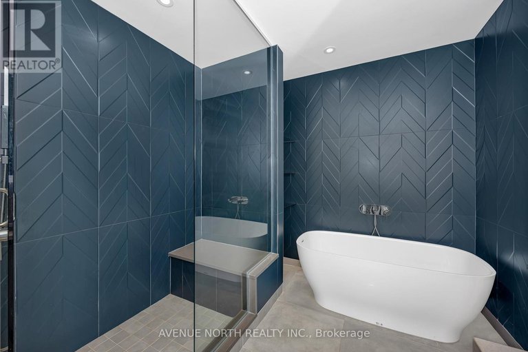 29325108/101-135-barrette-street/vanier/ottawa/ontario/K1L7Z9_30