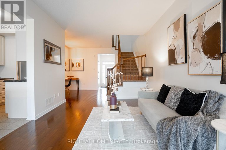 29071777/540-barrick-hill-road/bridlewood/ottawa/ontario/K2M0B4_7