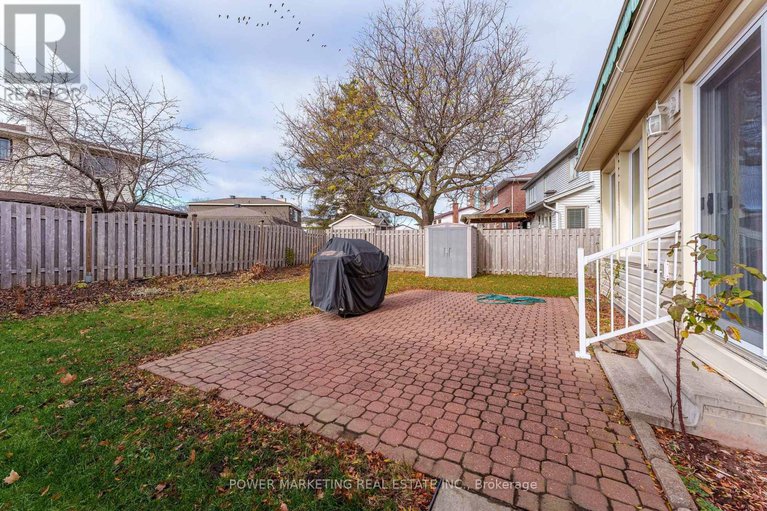 28633301/1060-grenon-avenue/fairfield-heights/ottawa/ontario/K2B8N1_34