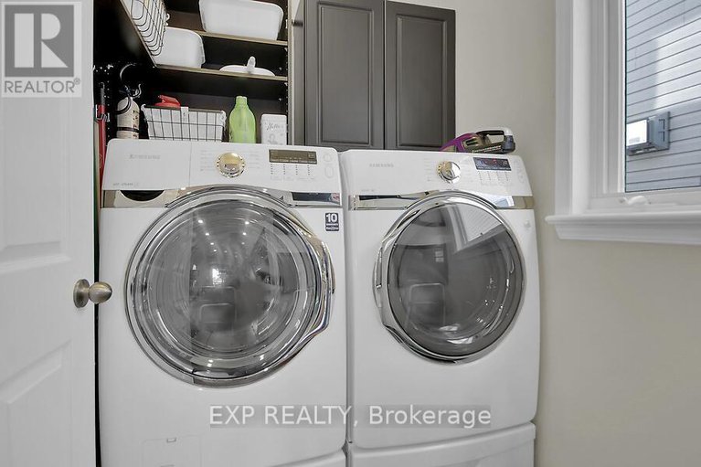 28867482/48-deighton-crescent/barrhaven-east/ottawa/ontario/K2G6H6_18