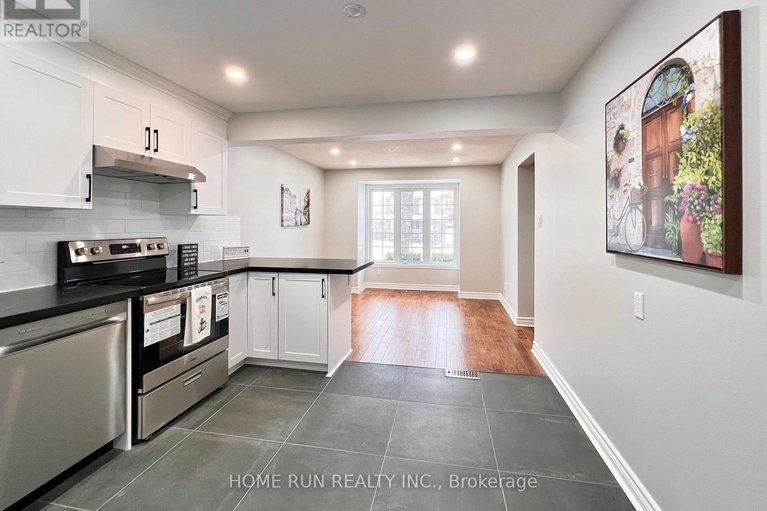 29584160/184-pinetrail-crescent/centrepointe/ottawa/ontario/K2G5B8_12