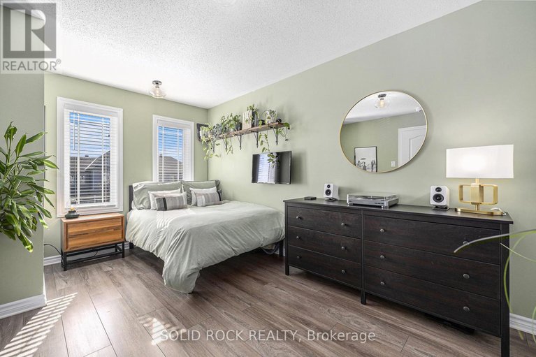 28553459/508-acceptance-place/emerald-meadowstrailwest/ottawa/ontario/K2M2T6_21