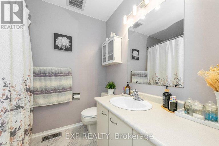 28522252/2721-glen-street/metcalfe/ottawa/ontario/K0A2P0_23
