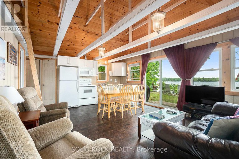 28460165/302-scotch-corners-road/beckwith-twp/beckwith/ontario/K7C3P1_7