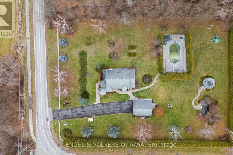 29305397/2410-concession-road/kemptville/north-grenville/ontario/K0G1J0_37