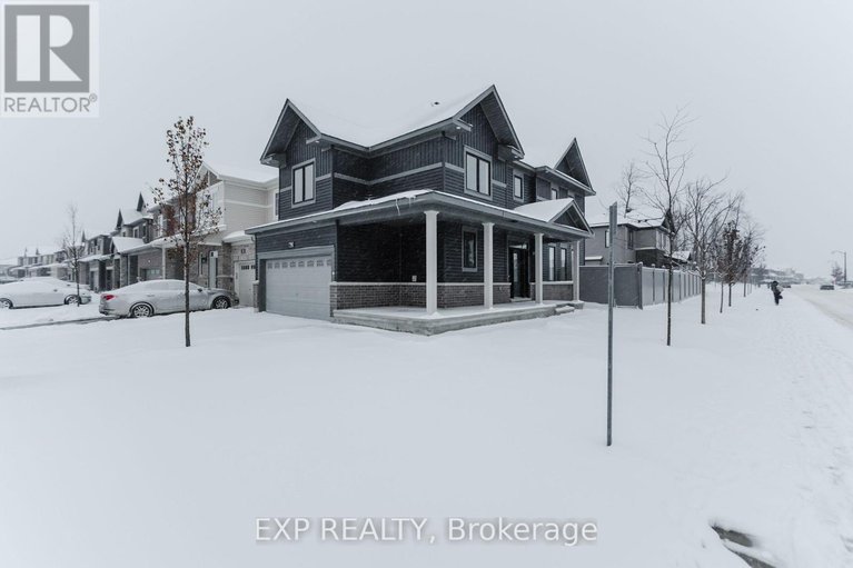 28953712/796-cappamore-drive/half-moon-bay/ottawa/ontario/K2J6V6_6