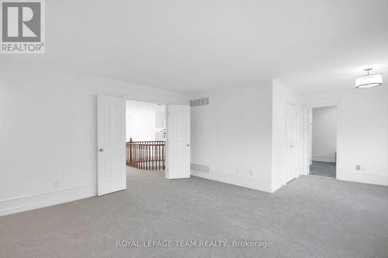 28757557/101-bridle-park-drive/bridlewood/ottawa/ontario/K2M2X1_26