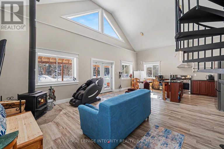 29397814/154-proulx-lane/lanark-highlands-lanark-twp/lanark-highlands/ontario/K0G1K0_8