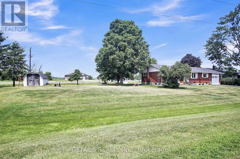 28573384/13459-loucks-road/north-dundas-winchester-twp/north-dundas/ontario/K0C1H0_32