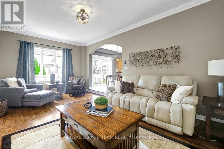 29357378/118-oakfield-crescent/longfields/ottawa/ontario/K2J5H6_10