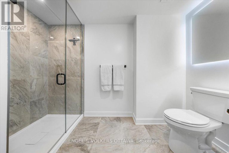 28787335/1704-340-queen-street/ottawa-centre/ottawa/ontario/K1R0G1_26