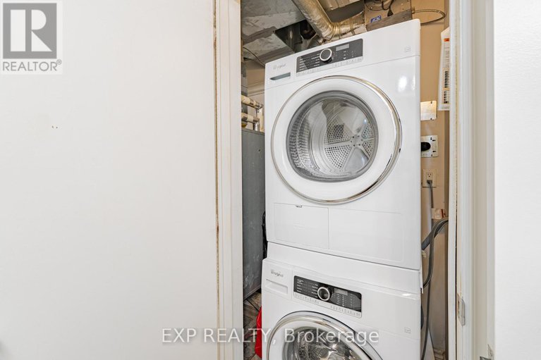 28610702/302-200-rideau-street/sandy-hill/ottawa/ontario/K1N5Y1_27