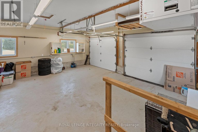 28802076/6-aimee-lane/north-grenville-twp-kemptville-south/north-grenville/ontario/K0G1S0_32