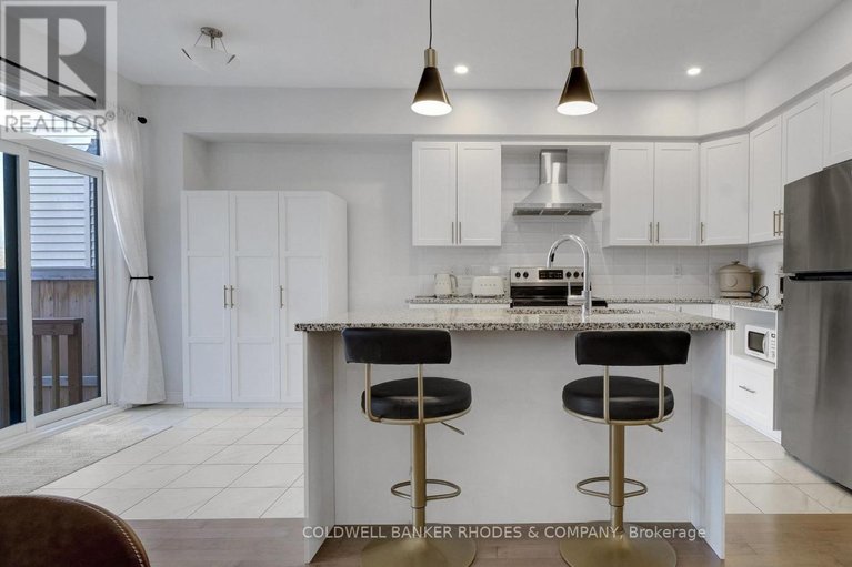 29588773/862-chipping-circle/riverside-south/ottawa/ontario/K4M0E7_13