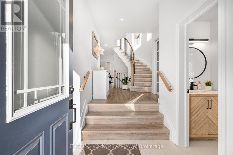 29247647/506-allegro-way/avalon-east/ottawa/ontario/K4A0H6_3