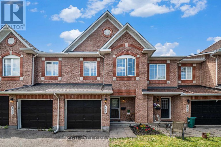 28646551/2090-assomption-street/avalon-east/ottawa/ontario/K4A4K1_1