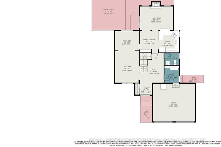 29629038/653-thicket-way/fallingbrookgardenway-south/ottawa/ontario/K4A3A7_47