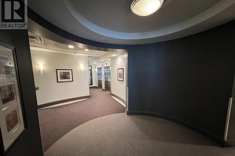 28549041/1603-95-bronson-avenue-s/ottawa-centre/ottawa/ontario/K1R1E2_4