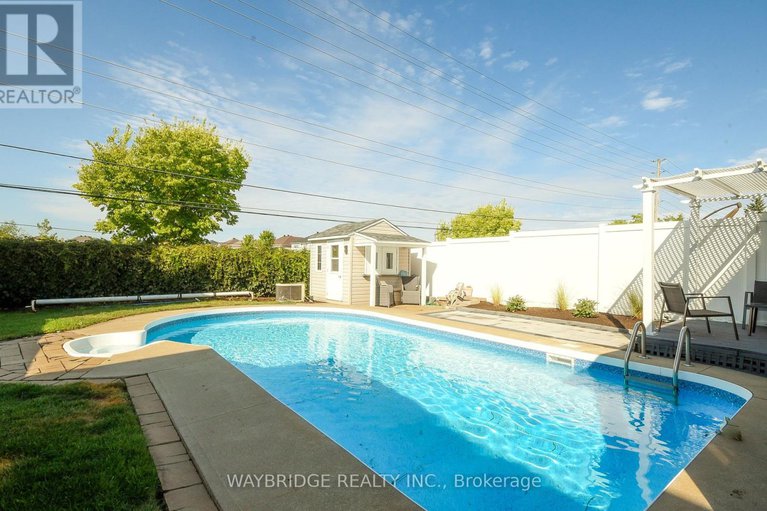 28892155/27-chatham-gardens/cedargrovefraserdale/ottawa/ontario/K2J3M2_41