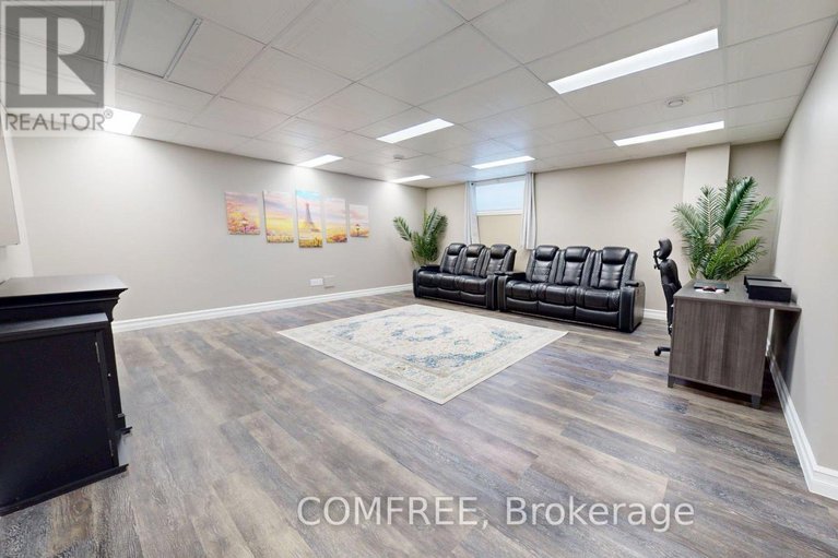 29439806/162-sophie-street/clarencerockland-twp/clarence-rockland/ontario/K4K1K7_21