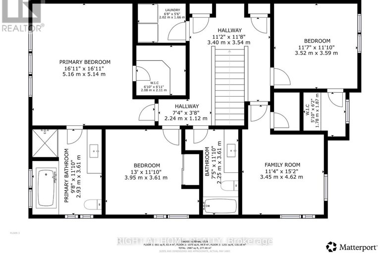 29683853/44-hawks-landing-crescent/stittsville-north/ottawa/ontario/K2S1W1_49