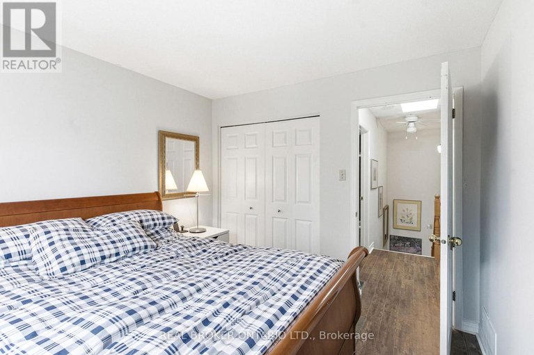 29255403/851-rob-roy-avenue/queensway-terrace-north/ottawa/ontario/K2B8S6_13