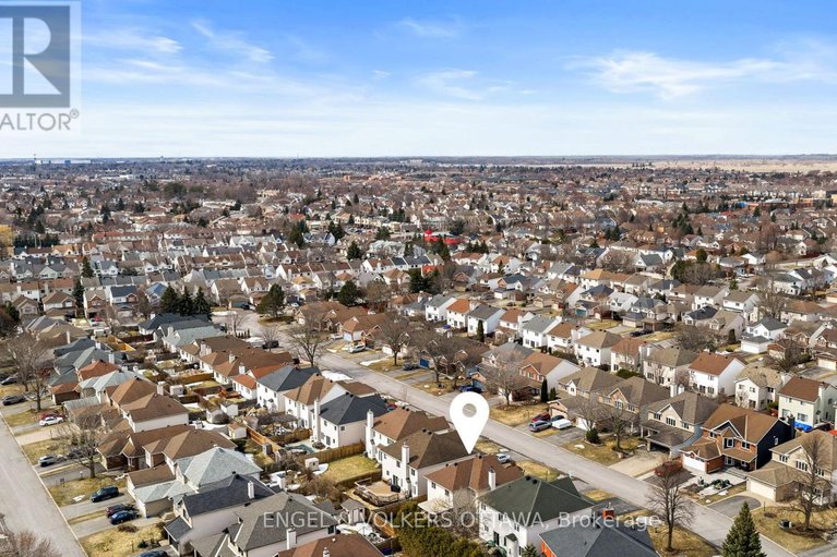 29684607/16-mayford-avenue/barrhaven-east/ottawa/ontario/K2G6A7_38