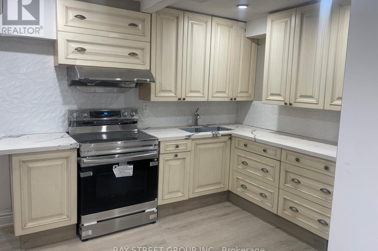 28580296/21127-concession-5-road/south-glengarry-lancaster-twp/south-glengarry/ontario/K0X1N0_7