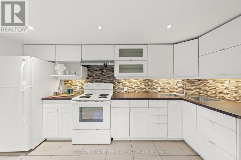 29079893/47-melrose-avenue/hintonburg/ottawa/ontario/K1Y1T8_14