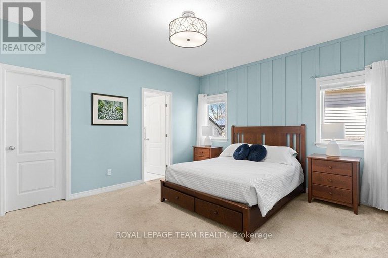 29633265/35-wilderness-way/stittsville-north/ottawa/ontario/K2S2E2_19