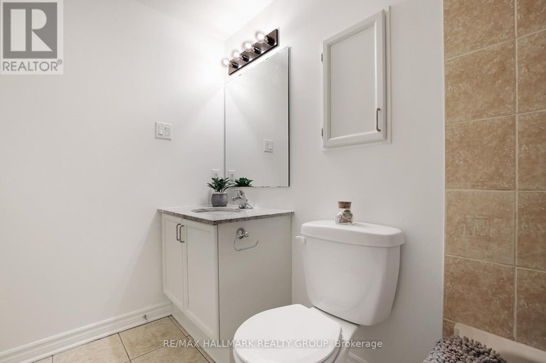 28790017/405-445-laurier-avenue-w/ottawa-centre/ottawa/ontario/K1R0A2_20