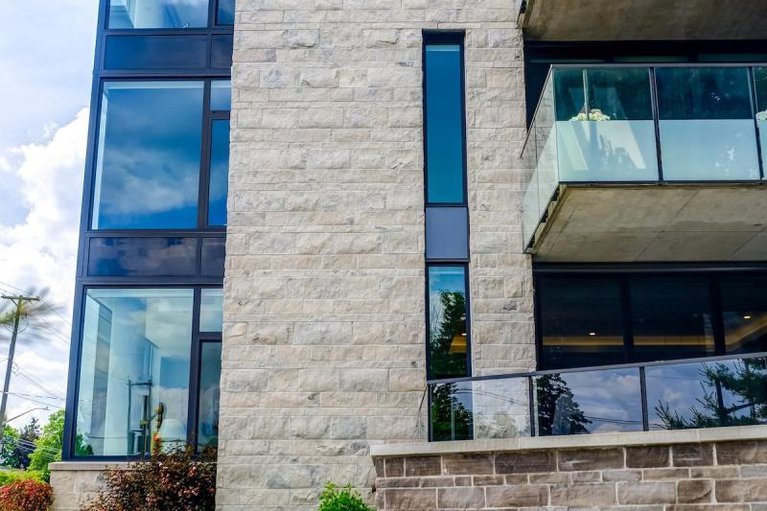 29280457/205-1-fifth-avenue/glebe/ottawa/ontario/K1S5W3_6