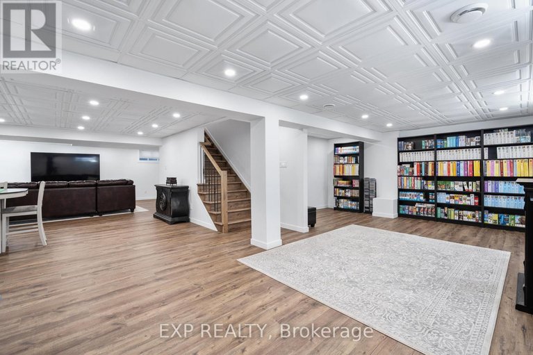 29672533/633-cobalt-street/clarencerockland-twp/clarence-rockland/ontario/K4K0L7_32