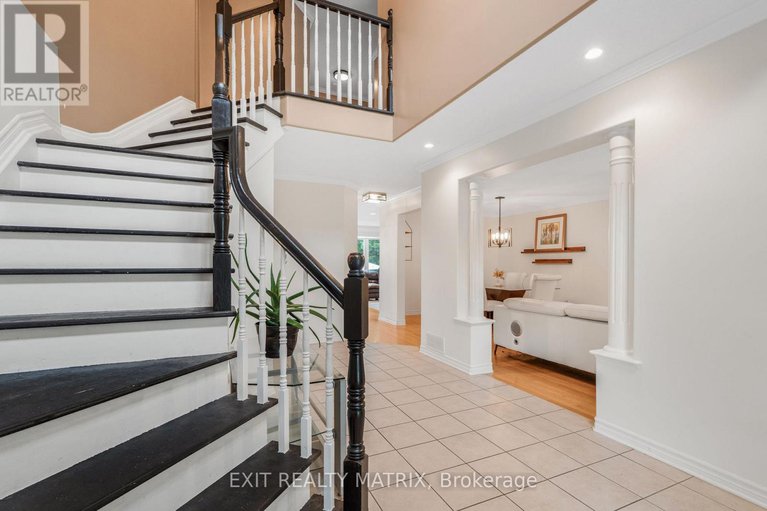 28580585/67-renoir-drive/embrun/russell/ontario/K0A1W0_4