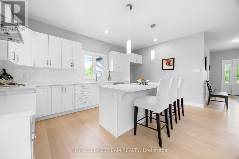 28646965/lt-5-harmony-road-e/north-dundas-mountain-twp/north-dundas/ontario/K0C2K0_7