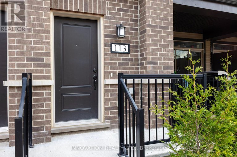 28627947/113-pilot-private/emerald-meadowstrailwest/ottawa/ontario/K2V0S4_3